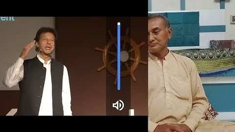  Imran Khan’s Message That Changed Lives | Never Give Up on Your Dreams