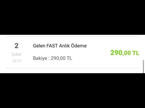 GÖREV YAP GÜNDE 150 TL PARA KAZAN 🤑 ( Ödeme Kanıtlı ) İnternetten Para Kazanma 2023 NASIL KAZANIRIM?