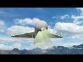 2023台北國際航太暨國防工業展-反輻射系列無人機影片