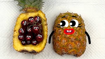 تلاوة تهدئ النفس و تُطمئن الروح l فضيلة الشيخ محمود خليل الحصري