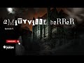 TTBTHP Episode 5: The Amityville Horror Case - Truth or Hoax?