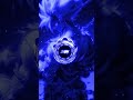 Vyral 笨サH 3 ミッミ披惱7luCJIo0T6 Second Drop Super Slowed Vyral 笨サH 3 ミッミ披惱7luCJIo0T6 Second Drop Super Slowed