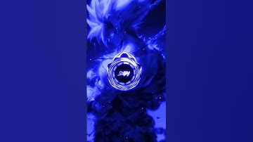 Thumbnail of vyral - ✻H+3+ЯД✻7luCJIo0T6... (second drop + super slowed)