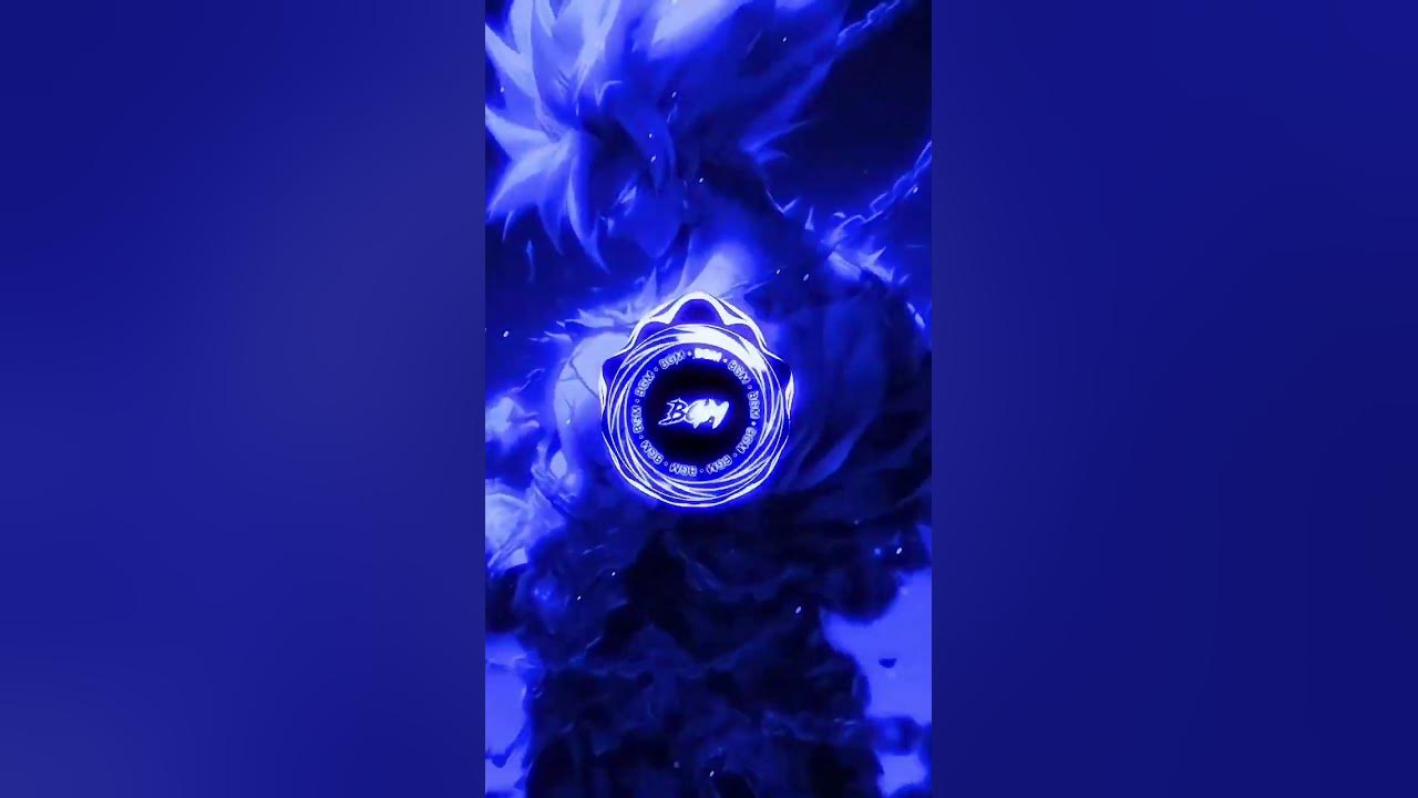 vyral - ✻H+3+ЯД✻7luCJIo0T6... (second drop + super slowed)