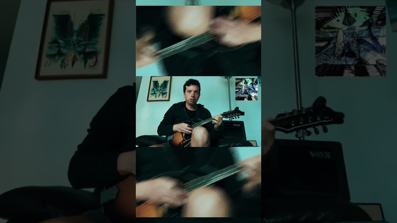 Pity 🧜🏻‍♂️🧑🏽‍🚀🕵🏻