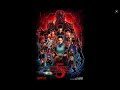 ID feat. SHUNTO (BE:FIRST), RYUKI (MAZZEL), JIMMY (PSYCHIC FEVER), FELIP ( #StrangerThings5 ) 