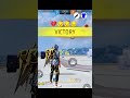 💔💔😔😔😔Free fire videos viral videos #decorgeming #freefire #freefirelovers