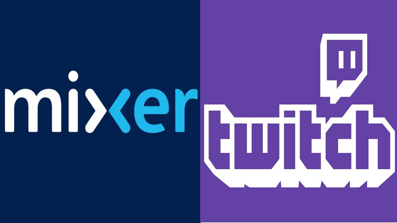 Платформы для стриминга. Mixer платформа для стриминга. Стриминговая платформа Mixer. Mixer платформа. Microsoft Mix Instagram.