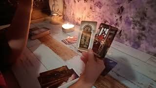 картинка: Щастлив/ва ли съм?