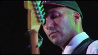 Download lagu Audioslave - Moth - Subtitulada