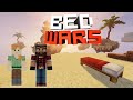 играю в бедварс с другом #minecraft #майнкрафт #bedwars #бедварс