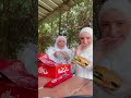 أرقام جلوس ثانوية عامة نزلت روحنا نجيب رقم جلوس حبيبة وعملنا جلسة فضفضة ومتوقعتش رد فعلها أرقام جلوس ثانوية عامة نزلت روحنا نجيب رقم جلوس حبيبة وعملنا جلسة فضفضة ومتوقعتش رد فعلها