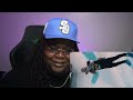 OnPointLikeOP, DUSTY LOCANE & Jim Jones - Stickup (Official Video) REACTION!!!!!