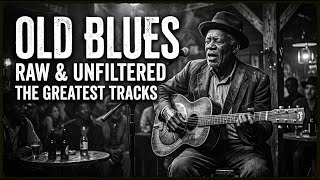 Delta Blues Guitar Inspired by Legendary Tone — B.B. King, Buddy Guy, Albert King