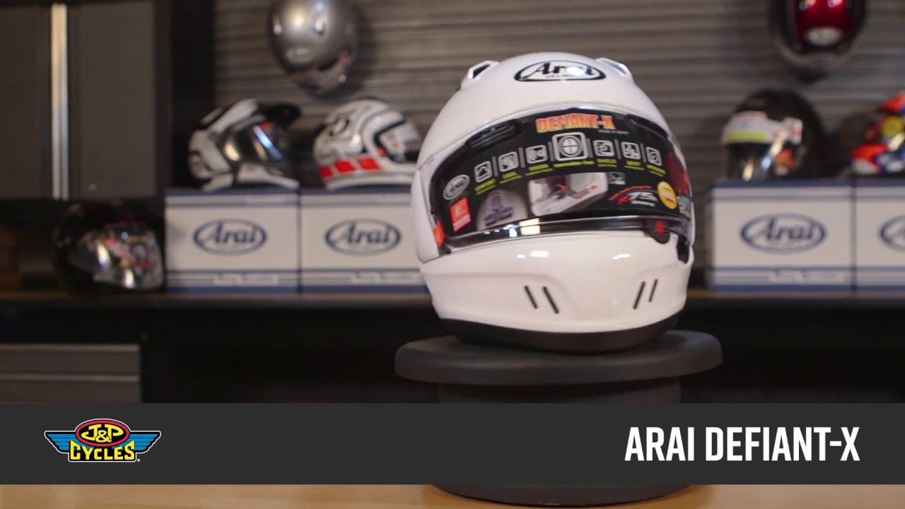 arai defiant x helmet weight Defiant-X White Arai A20 Defiant Arai Defiant-X Carr Motorcycle Helmet