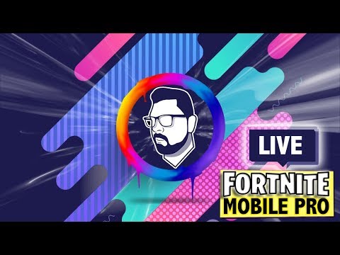 video editing fortnite mobile tournament in nyc code deejaydavek - nyc fortnite tournament tickets