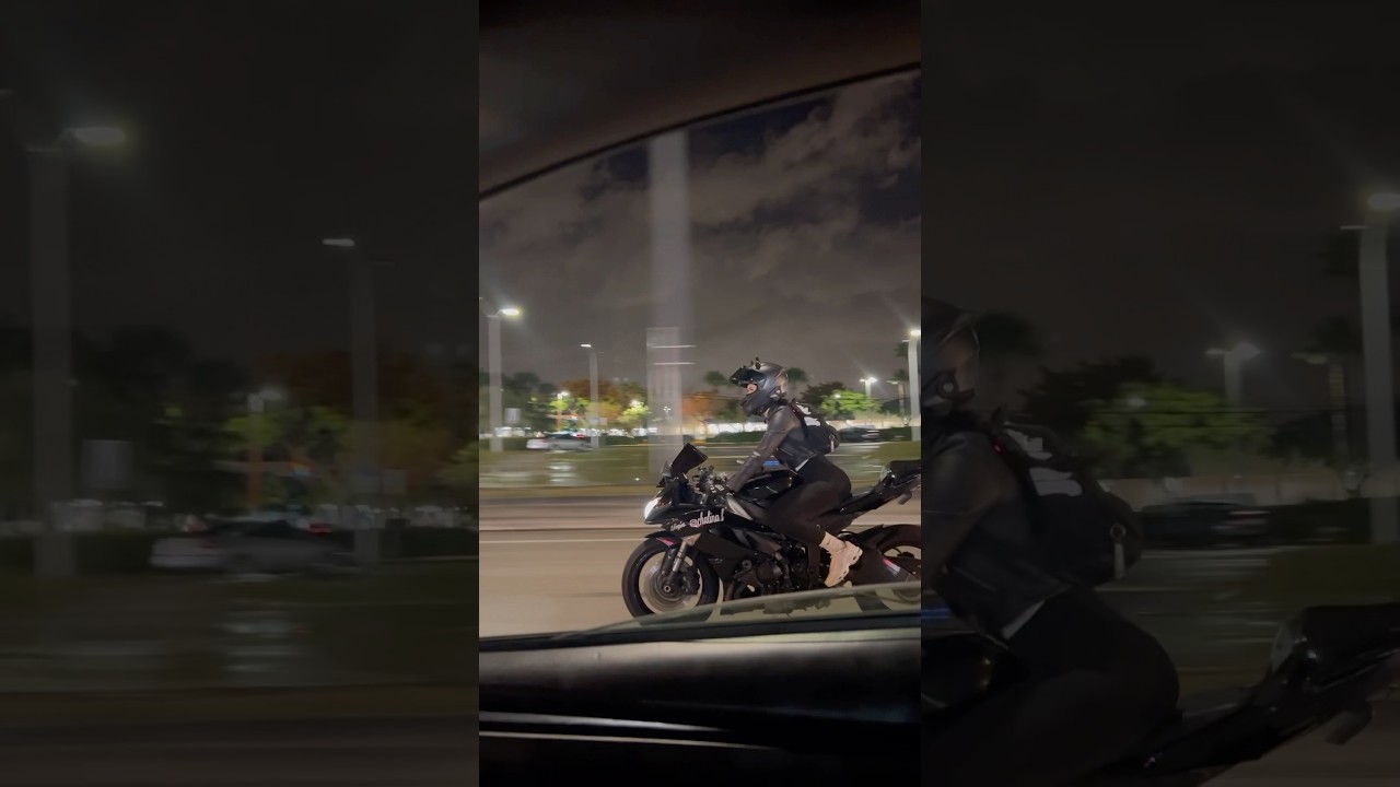 spotted 🤭👋🏻