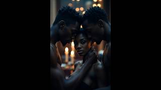 BETWEEN US (Ep 1): One Heart, Two Choices. #betweenus #webseries #trendingnow #betweenustheseries BETWEEN US (Ep 1): One Heart, Two Choices. #betweenus #webseries #trendingnow #betweenustheseries