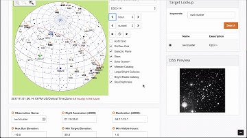 Using the Skynet Robotic Telescope Network