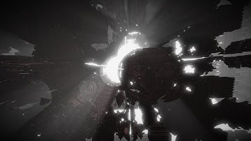 UE76 (WebGL Volumetric Fog) | A WebGL Demo for #S1C002, #Shader1weekCompo