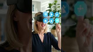 short vlogs #vlog235 #memes #automobile #robot #vr #smartphone public show #funny #fun #love #robot