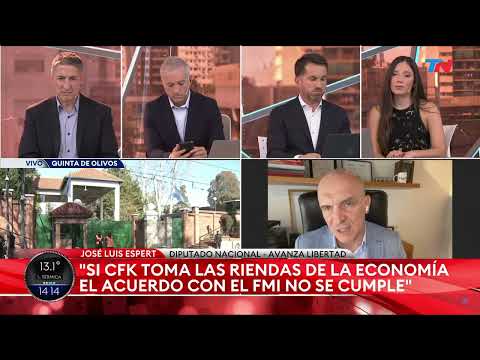 Diputado José Luis