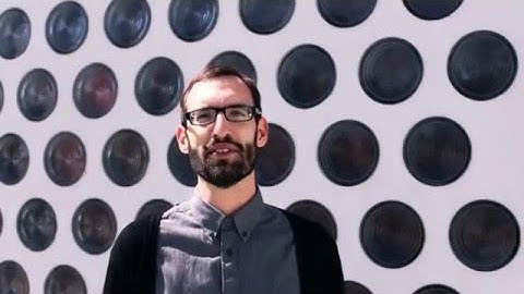 CityLAB: Berlin—An International Campus of Norwich University