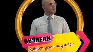 CELLADIM efsane şiirimiz yayında oğuzhan dönme sakin #byirfanoffical Resimi