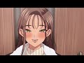 Visit From A Tan Bestfriend Nikuen Hentai Visit From A Tan Bestfriend Nikuen Hentai