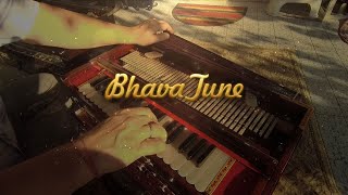 видео: Реставрация, ремонт и модернизация фисгармонии. Замена голосов, настройка, тюнинг. картинка: Реставрация, ремонт и модернизация фисгармонии. Замена голосов, настройка, тюнинг.