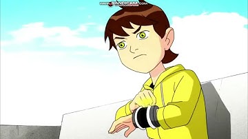 The difference between Flash animation and Traditional animation