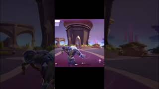 Celebrity REF DO SOMETHING 😭🙏 #marvelrivals #marvelheroes #marvelrivalscompetitive Profile