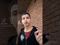 كليب حمرا حمو الطيخا 