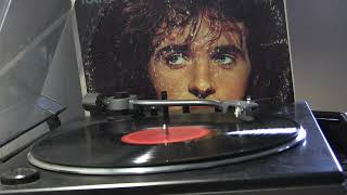 Watch David Essex For Emily Whenever I May Find Her video