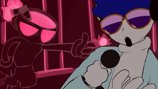Devil's Gambit FC |Project Funk Night