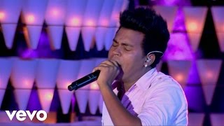 Download Lagu Kleo Dibah, Rafael - Vai Ser O Meu Amor MP3 Download Lagu Kleo Dibah, Rafael - Vai Ser O Meu Amor MP3