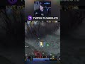 Переиграл умом | twitch: absolut3, 8000+ mmr, 8000+ игр на SF'e |  #dota2 #dota #дота2 #дота