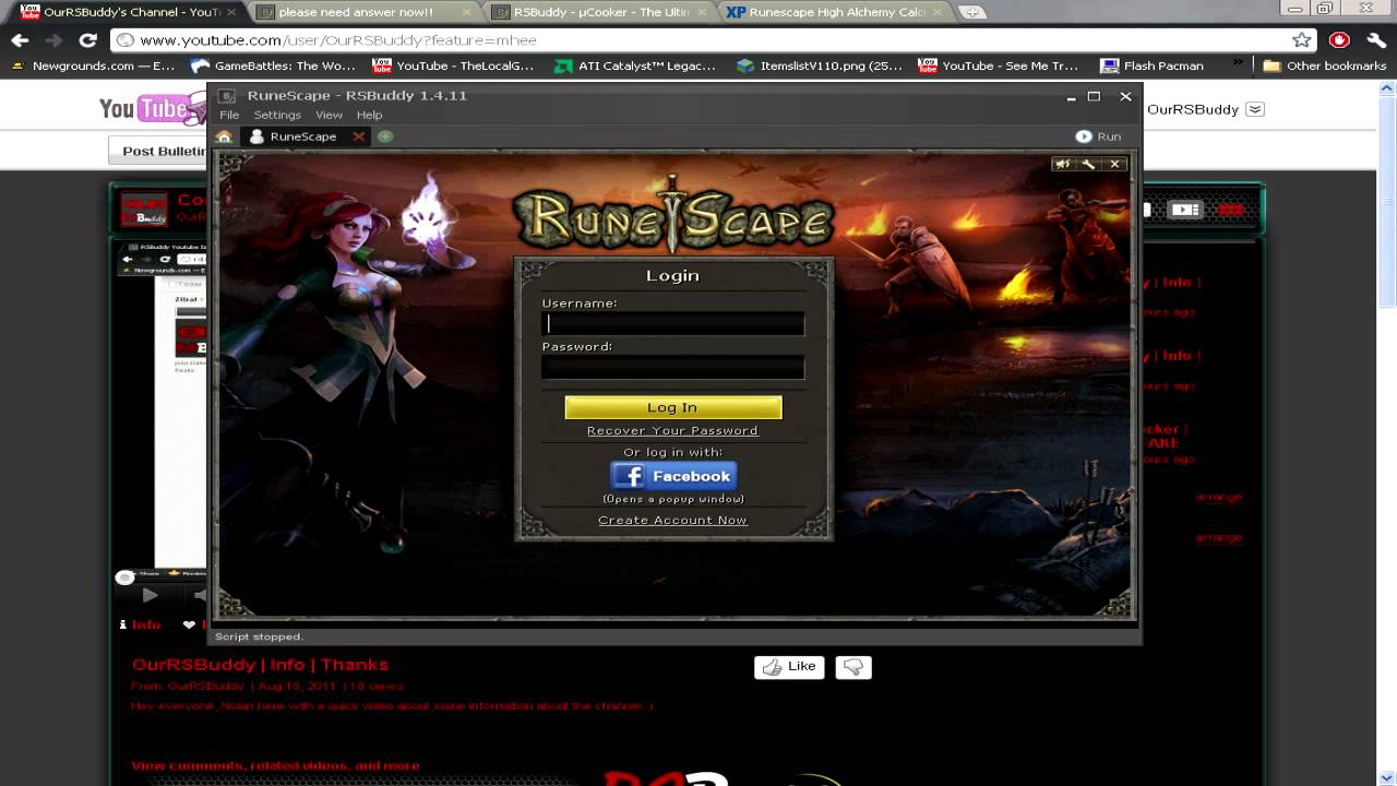 IMPORTANT | For People Who Want To Make Videos