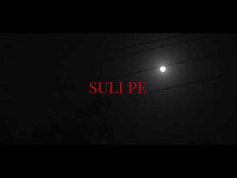 SULI PE - RAY D ASIAN | PROD.by Hayku | Official Music Video