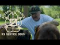 Magpul - Second Chance K9