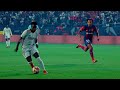 ???? The Spirit of Champions – Linglong Tire x Real Madrid