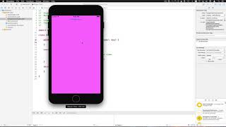 MultiscreenStep3