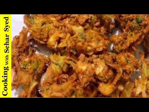 crispy-lauki-ka-pakora-recipe/ghiya-pakoda-recipe/loki-ke-pakode-hindi//urdu-recipes//pakistani-food