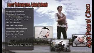 🔴 kumpulan lagu Harry Parintang Atikah Edelweis Elsa Pitaloka Full Album