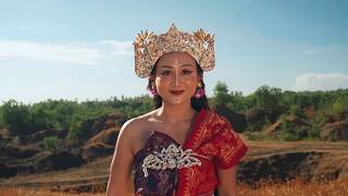 MERAYAKAN HARI KEMERDEKAAN INDONESIA DENGAN KARYA TARI “JIWA MERDEKA”