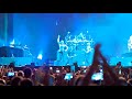 Nightwish   Nemo   Varna Bulgaria 19 08 2018