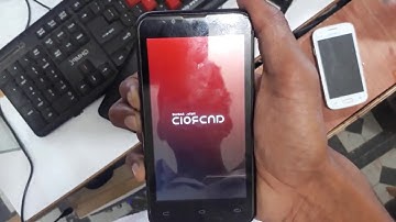 Intex Aqua Y2 Pro, hard reset