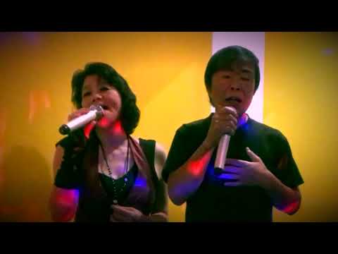 🎵横須賀ストーリー（カバー）