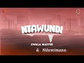 NTAWUNDI BY SWALA MASTER FT NDUWIMANA OFFICIALS MUSIC AUDIO 