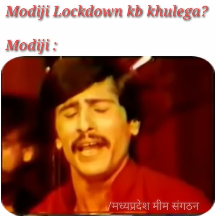 Ataullah Khan Memes Mashup | Unke Paaon me mehndi lagi hai | Dank Memes